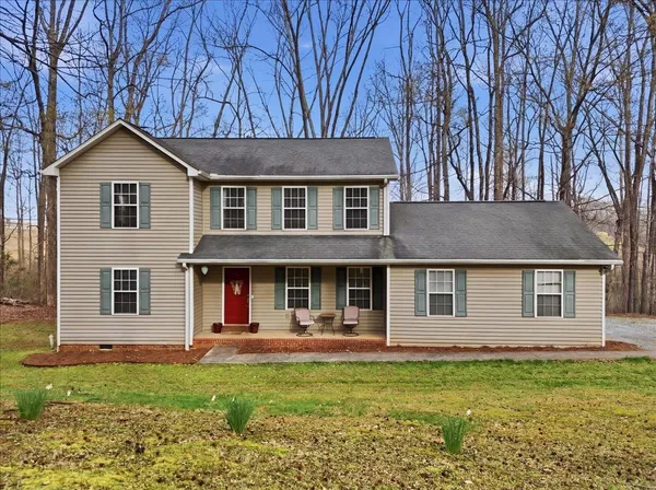 $350,000 | 185 Commodore Drive, Duncan, SC 29334