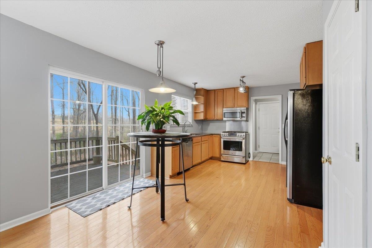 185 Commodore Drive Duncan, SC 29334 - Photo 11 of 41