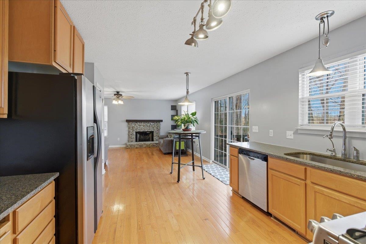 185 Commodore Drive Duncan, SC 29334 - Photo 12 of 41