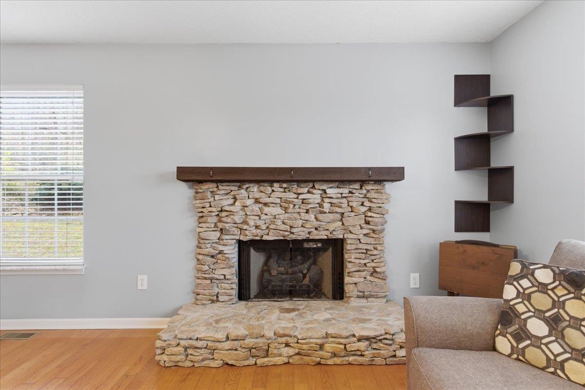 185 Commodore Drive Duncan, SC 29334 - Photo 13 of 41