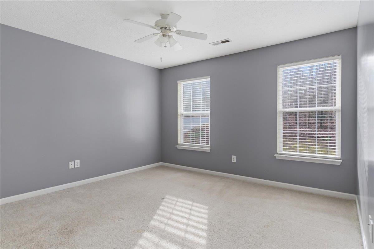 185 Commodore Drive Duncan, SC 29334 - Photo 14 of 41