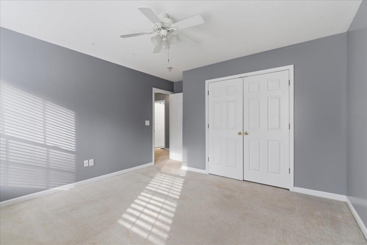 185 Commodore Drive Duncan, SC 29334 - Photo 15 of 41