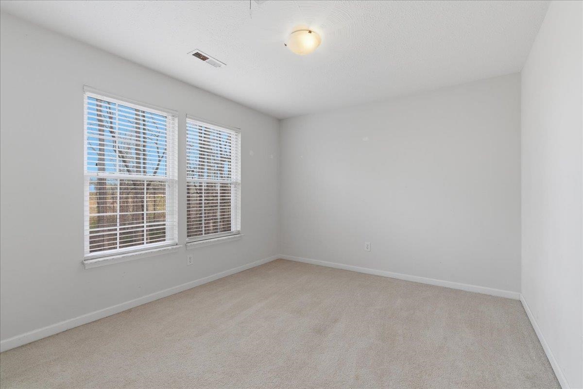 185 Commodore Drive Duncan, SC 29334 - Photo 16 of 41