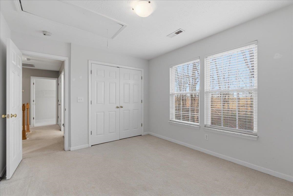 185 Commodore Drive Duncan, SC 29334 - Photo 17 of 41