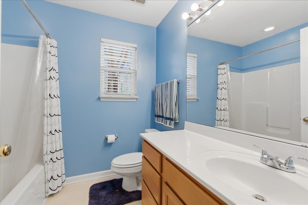 185 Commodore Drive Duncan, SC 29334 - Photo 18 of 41