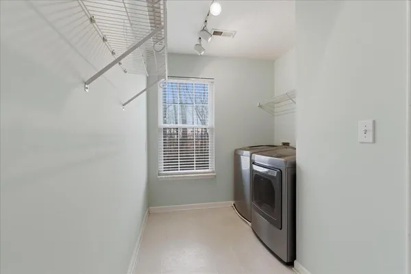 $350,000 | 185 Commodore Drive, Duncan, SC 29334