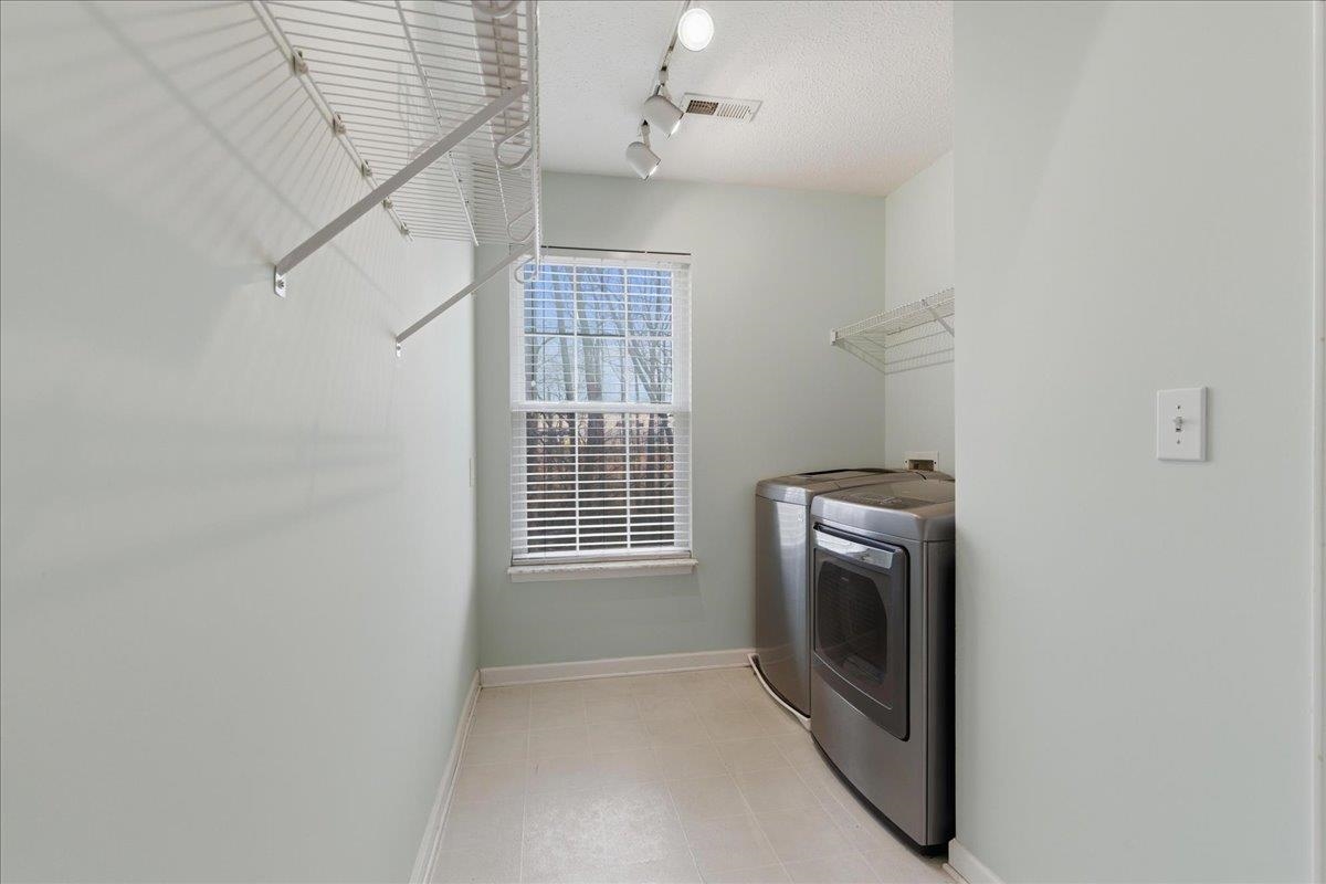 185 Commodore Drive Duncan, SC 29334 - Photo 19 of 41