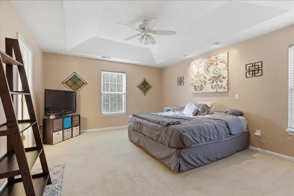 $350,000 | 185 Commodore Drive, Duncan, SC 29334