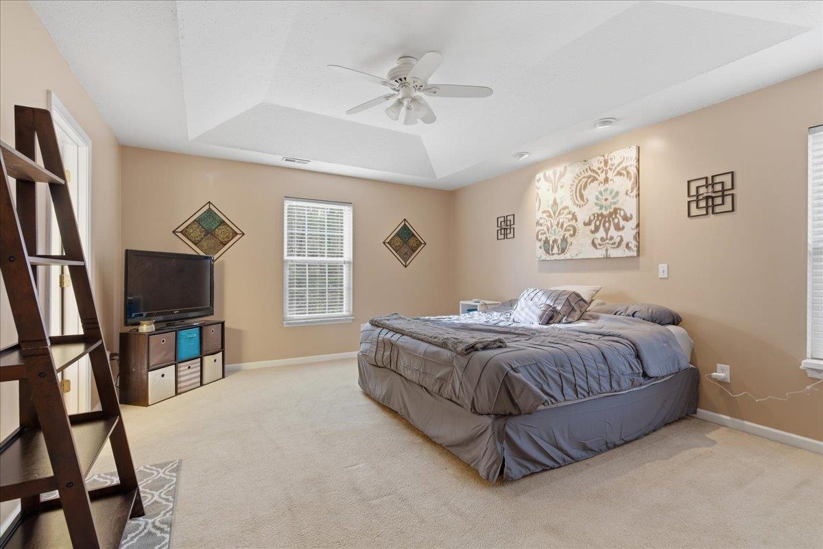 185 Commodore Drive Duncan, SC 29334 - Photo 20 of 41