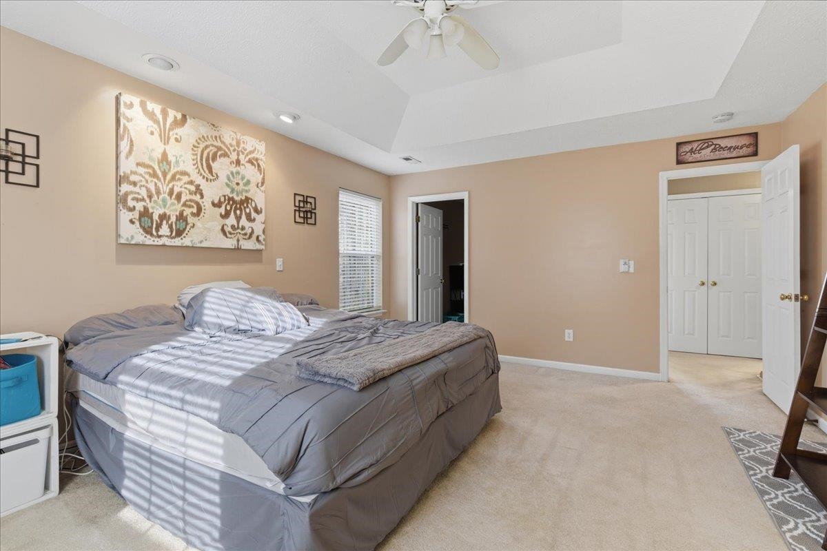 185 Commodore Drive Duncan, SC 29334 - Photo 21 of 41