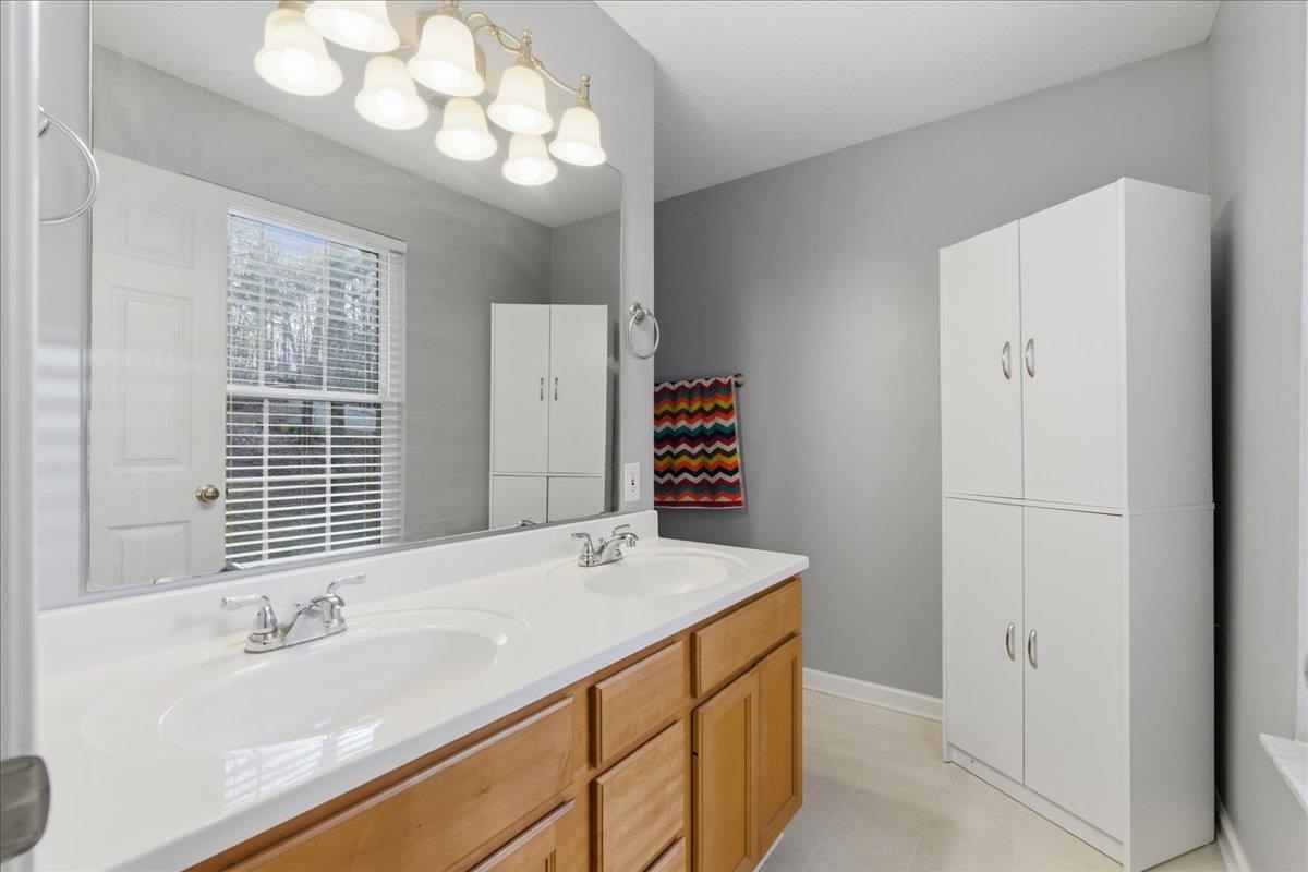 185 Commodore Drive Duncan, SC 29334 - Photo 22 of 41