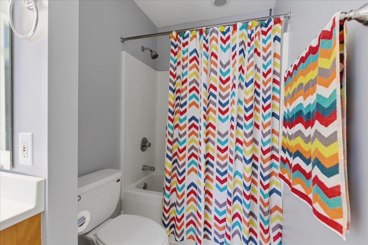 185 Commodore Drive Duncan, SC 29334 - Photo 23 of 41