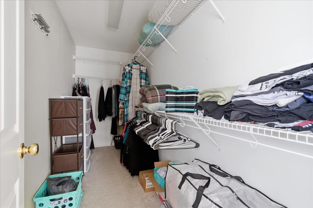 185 Commodore Drive Duncan, SC 29334 - Photo 24 of 41