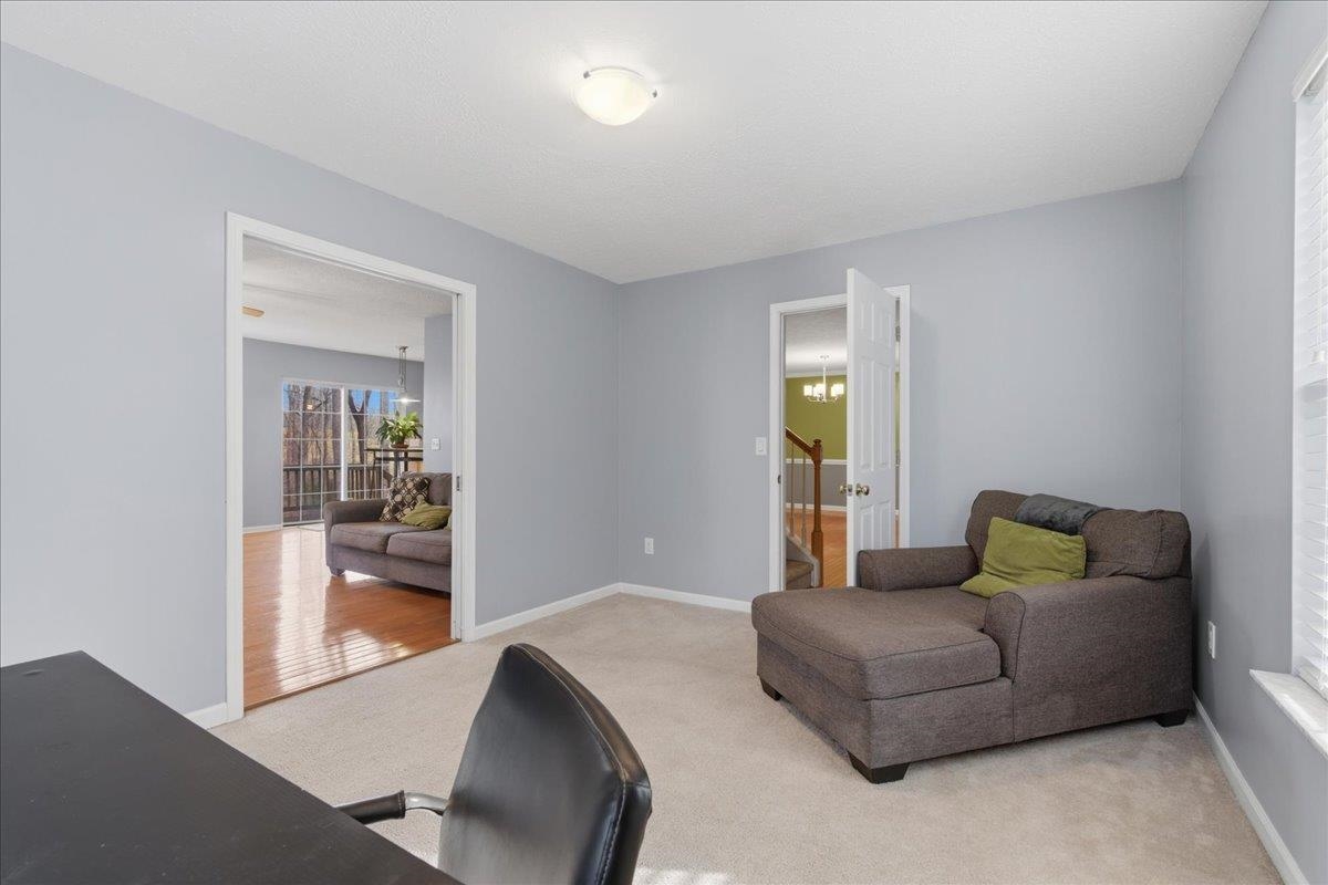 185 Commodore Drive Duncan, SC 29334 - Photo 28 of 41