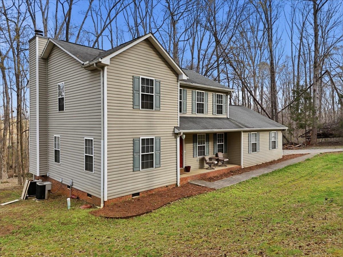 185 Commodore Drive Duncan, SC 29334 - Photo 29 of 41