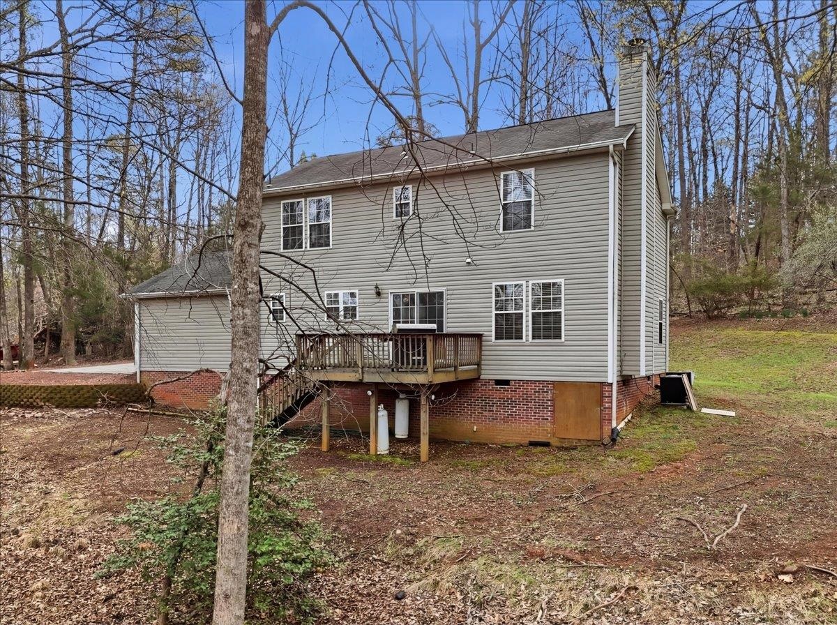 185 Commodore Drive Duncan, SC 29334 - Photo 30 of 41