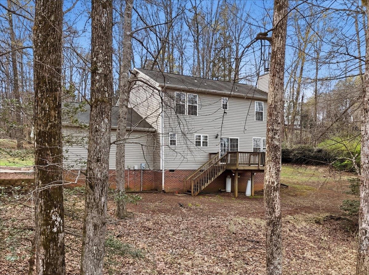 185 Commodore Drive Duncan, SC 29334 - Photo 31 of 41