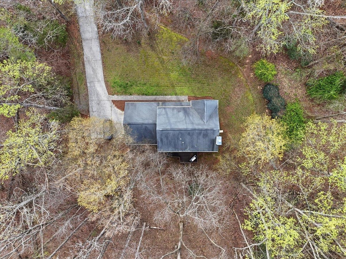 185 Commodore Drive Duncan, SC 29334 - Photo 32 of 41