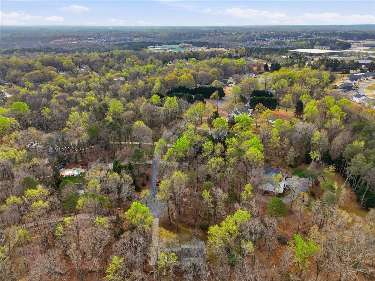185 Commodore Drive Duncan, SC 29334 - Photo 33 of 41