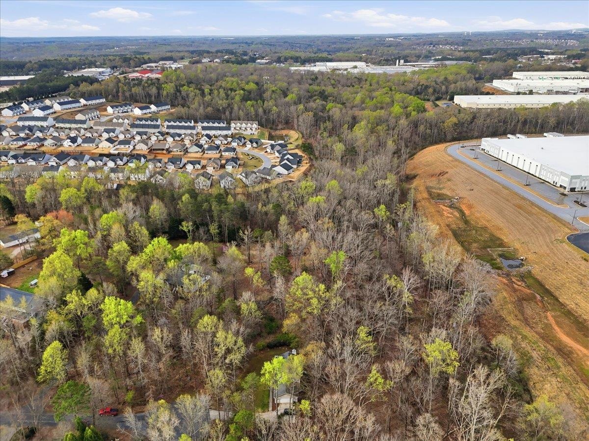 185 Commodore Drive Duncan, SC 29334 - Photo 34 of 41