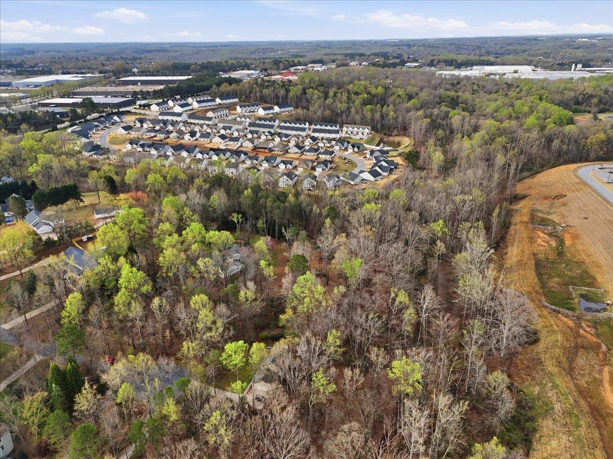 185 Commodore Drive Duncan, SC 29334 - Photo 35 of 41
