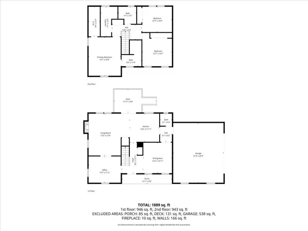 $350,000 | 185 Commodore Drive, Duncan, SC 29334