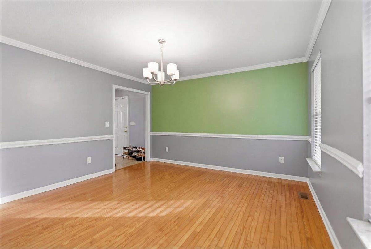 185 Commodore Drive Duncan, SC 29334 - Photo 5 of 41