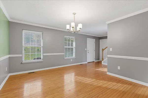 $350,000 | 185 Commodore Drive, Duncan, SC 29334
