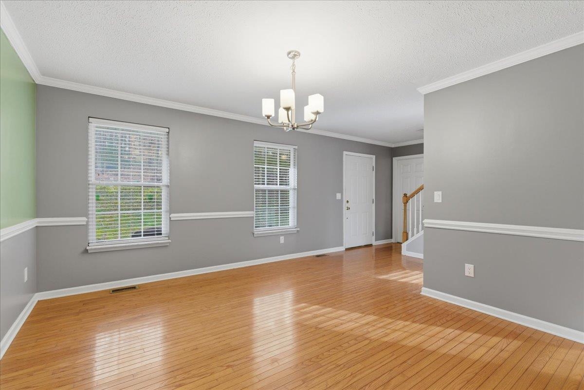 185 Commodore Drive Duncan, SC 29334 - Photo 6 of 41