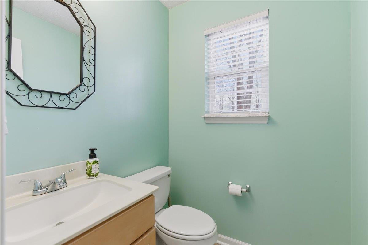 185 Commodore Drive Duncan, SC 29334 - Photo 7 of 41