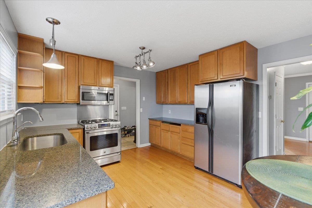 185 Commodore Drive Duncan, SC 29334 - Photo 9 of 41