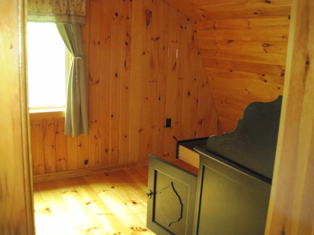 462 N Road Carroll Plt, ME 04487 - Photo 27 of 37 IMG_0016