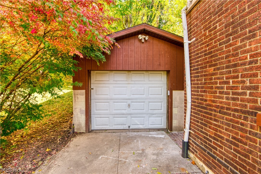 295 Ruckel Road Akron, OH 44305 - Photo 7 of 30
