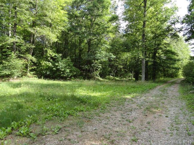 694 Ebenezer Road Old Fort, NC 28762 - Photo 2 of 13 Gallery Image 2