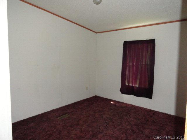 694 Ebenezer Road Old Fort, NC 28762 - Photo 11 of 13 Gallery Image 11
