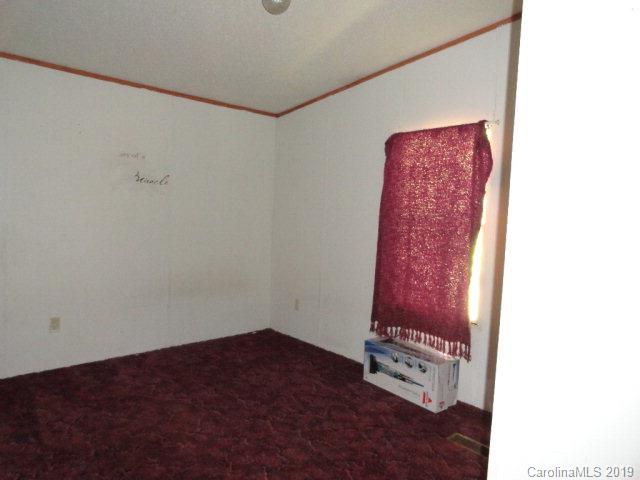 694 Ebenezer Road Old Fort, NC 28762 - Photo 12 of 13 Gallery Image 12
