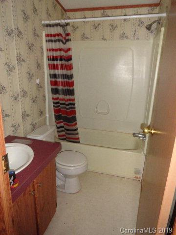 694 Ebenezer Road Old Fort, NC 28762 - Photo 13 of 13 Gallery Image 13