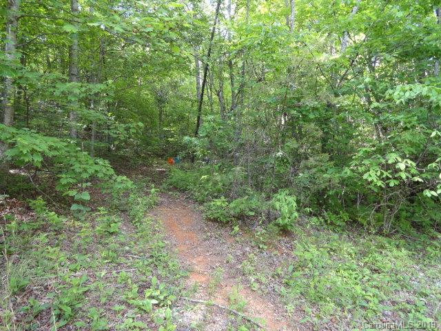 694 Ebenezer Road Old Fort, NC 28762 - Photo 3 of 13 Gallery Image 3