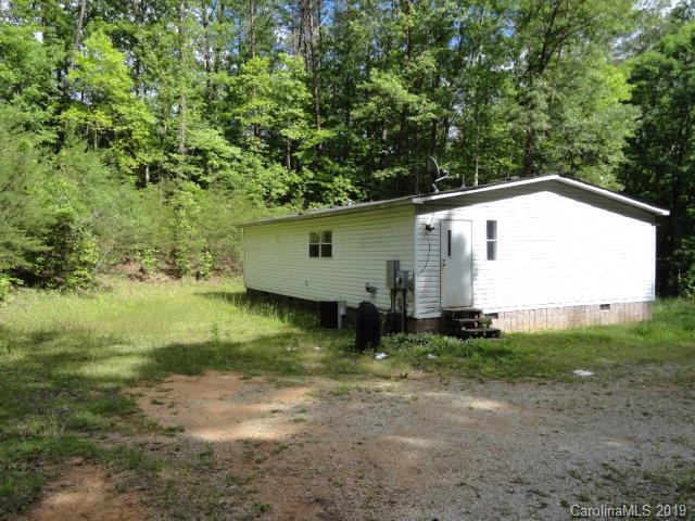 694 Ebenezer Road Old Fort, NC 28762 - Photo 4 of 13 Gallery Image 4