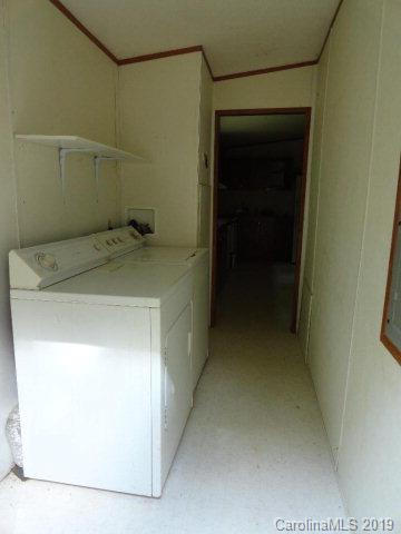 694 Ebenezer Road Old Fort, NC 28762 - Photo 5 of 13 Gallery Image 5