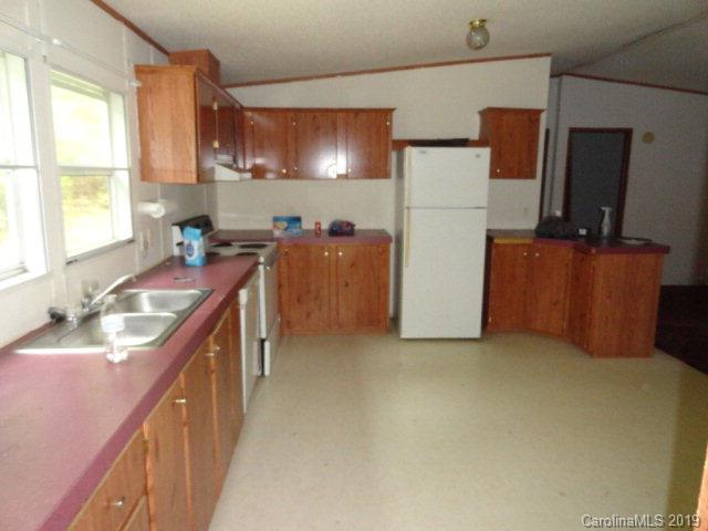 694 Ebenezer Road Old Fort, NC 28762 - Photo 6 of 13 Gallery Image 6