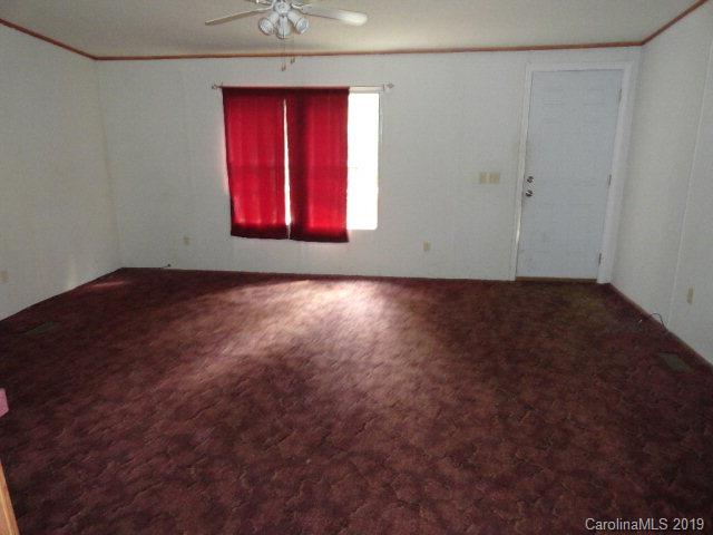 694 Ebenezer Road Old Fort, NC 28762 - Photo 7 of 13 Gallery Image 7