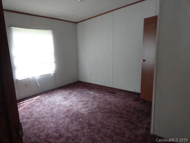 694 Ebenezer Road Old Fort, NC 28762 - Photo 8 of 13 Gallery Image 8