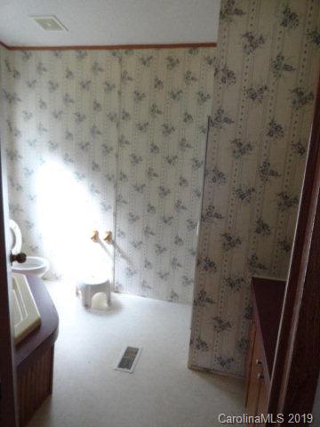 694 Ebenezer Road Old Fort, NC 28762 - Photo 10 of 13 Gallery Image 10