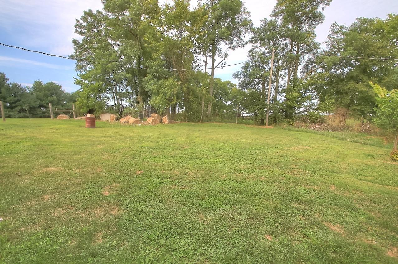 3025 Grassy Lick Road Mount Sterling, KY 40353 - Photo 28 of 28 Photo 28