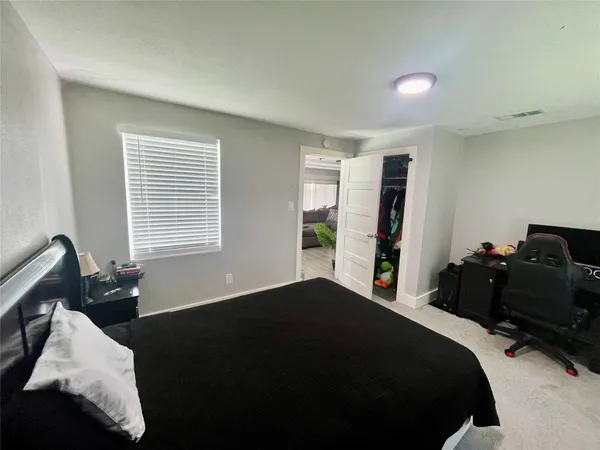 $1,570 | 500 North 8th Street, Richmond, TX 77469