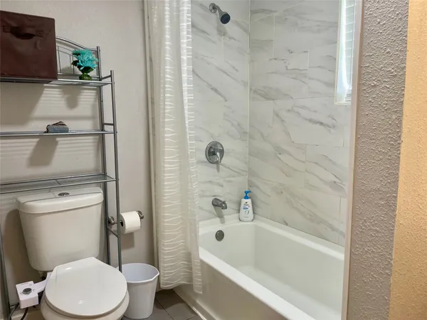 $1,570 | 500 North 8th Street, Richmond, TX 77469