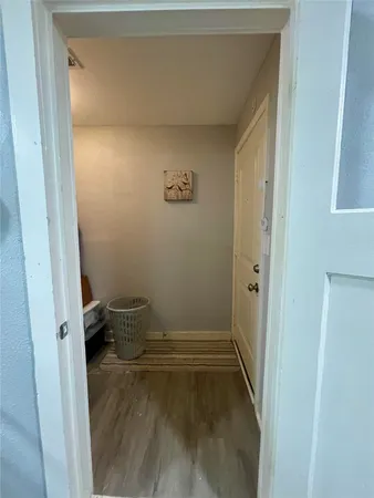 $1,570 | 500 North 8th Street, Richmond, TX 77469