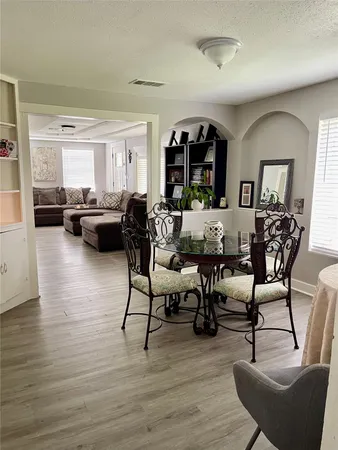 $1,570 | 500 North 8th Street, Richmond, TX 77469