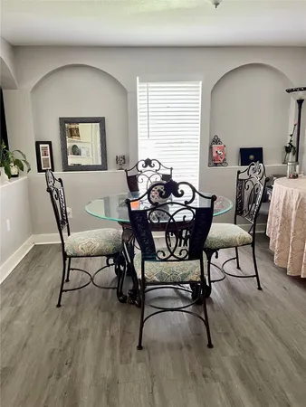 $1,570 | 500 North 8th Street, Richmond, TX 77469